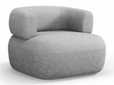 Armchair 565998