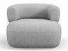 Armchair 565998