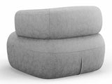 Armchair 565998