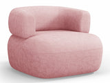 Armchair 565998