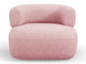 Armchair 565998