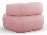 Armchair 565998