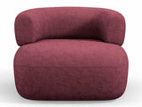 Armchair 565998
