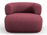 Armchair 565998