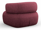 Armchair 565998