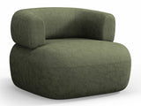Armchair 565998