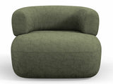 Armchair 565998