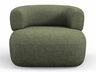 Armchair 565998