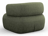 Armchair 565998