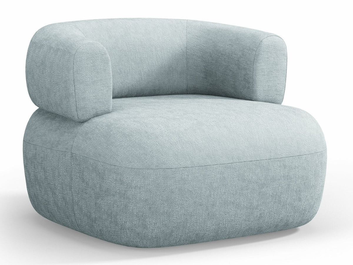Armchair 565998