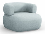 Armchair 565998