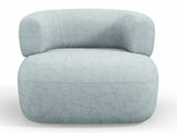 Armchair 565998