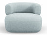 Armchair 565998