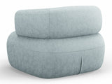 Armchair 565998