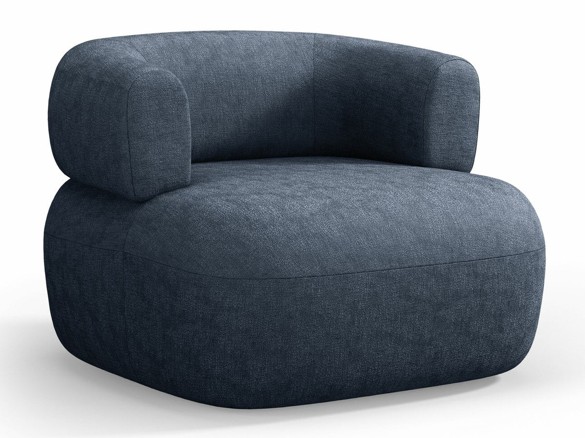 Armchair 565998