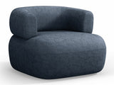 Armchair 565998