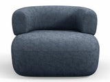 Armchair 565998