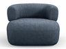 Armchair 565998