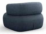 Armchair 565998