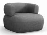 Armchair 565998