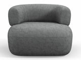 Armchair 565998