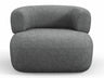Armchair 565998