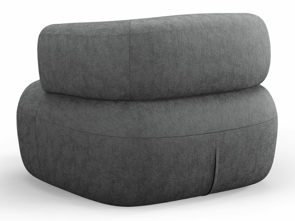 Armchair 565998