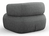 Armchair 565998