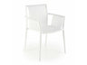 Chair 562367