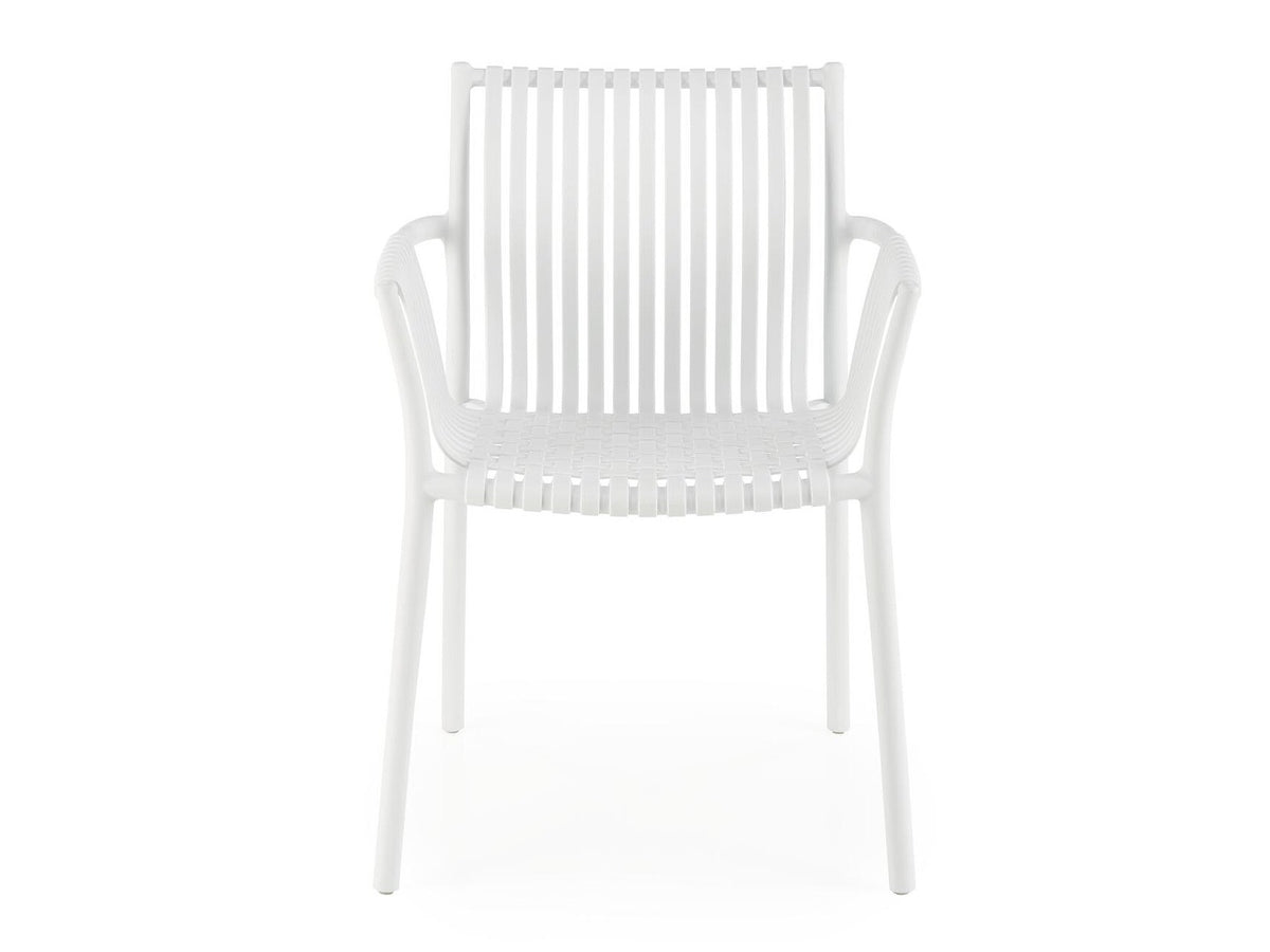 Chair 562367