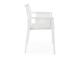 Chair 562367