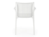 Chair 562367