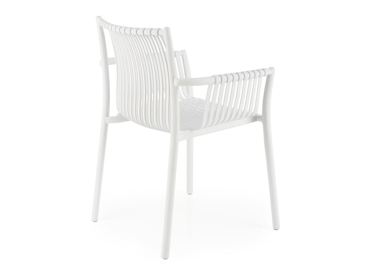 Chair 562367