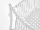 Chair 562367