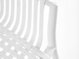 Chair 562367