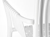 Chair 562367