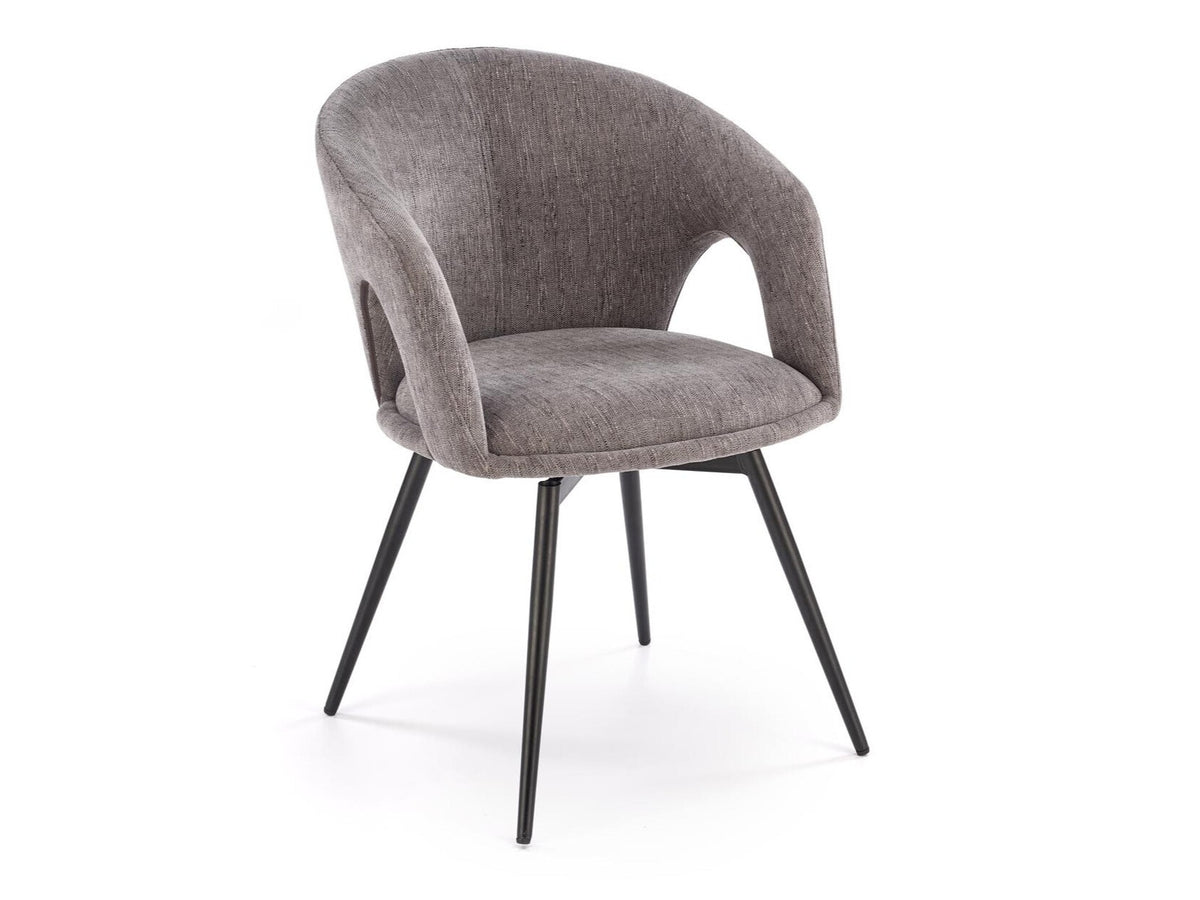 Chair 607143