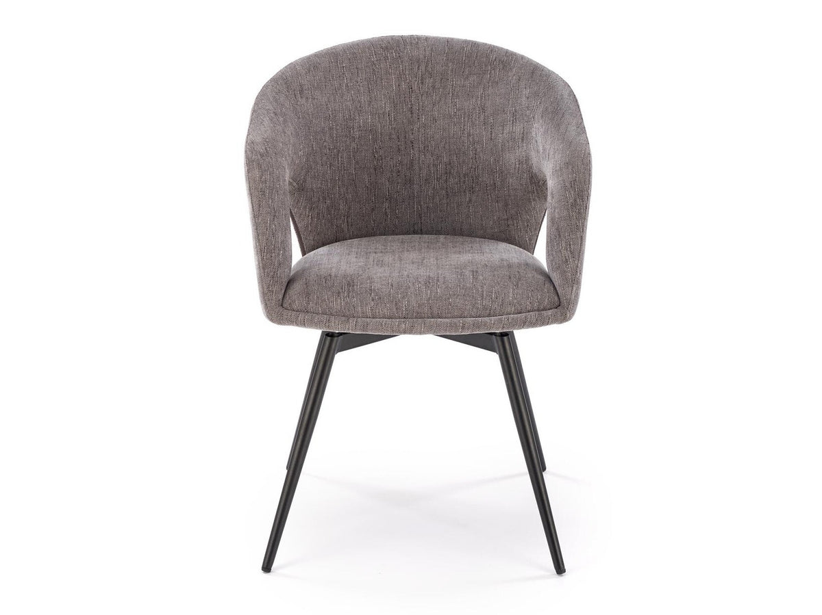 Chair 607143