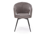 Chair 607143