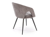 Chair 607143
