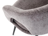 Chair 607143