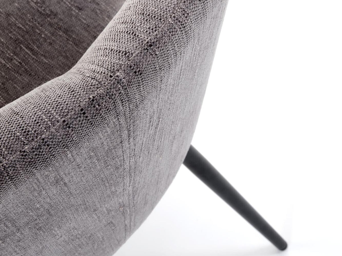 Chair 607143