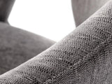 Chair 607143