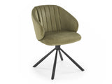 Chair 566442