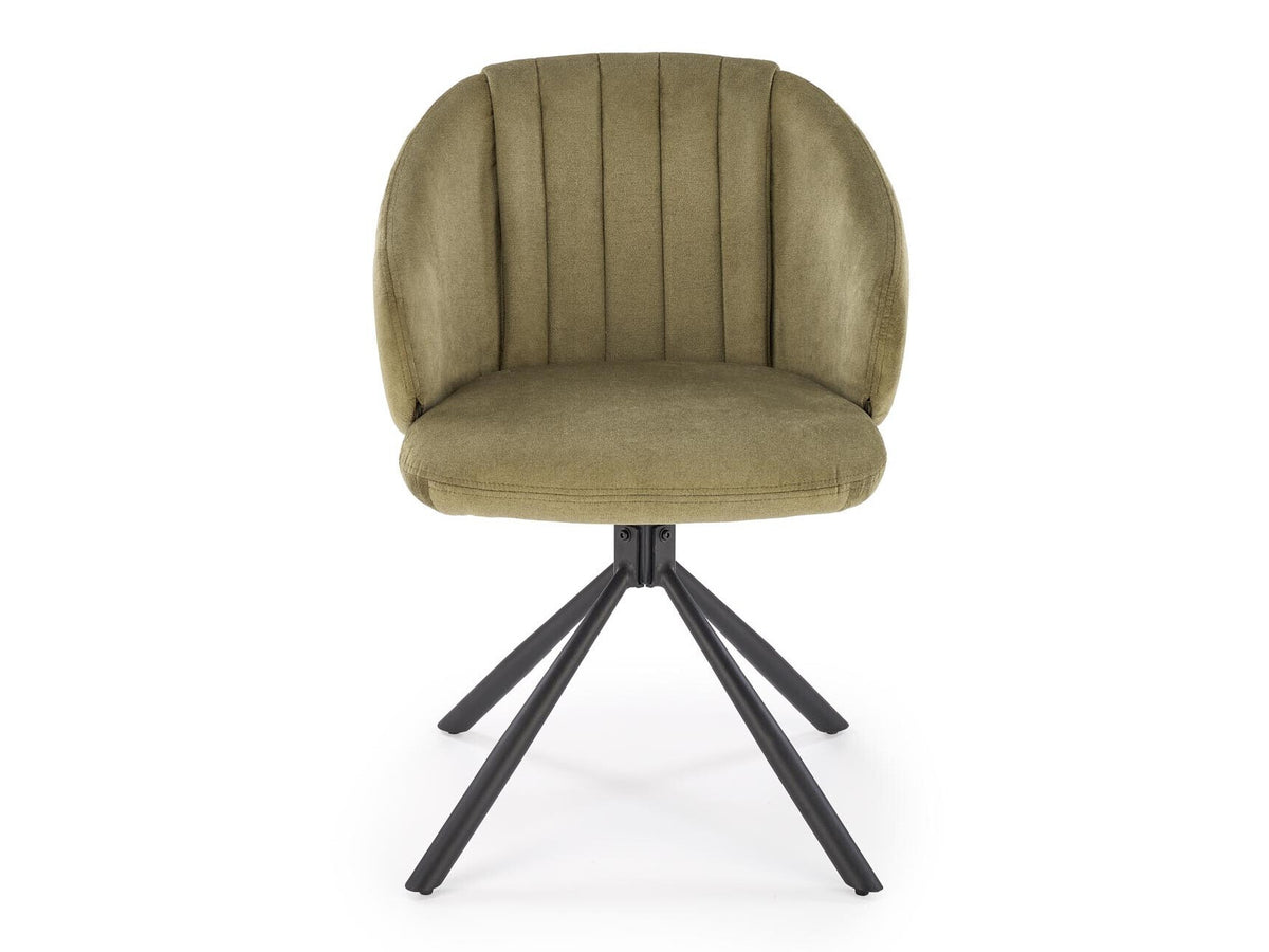 Chair 566442