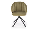 Chair 566442