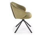Chair 566442