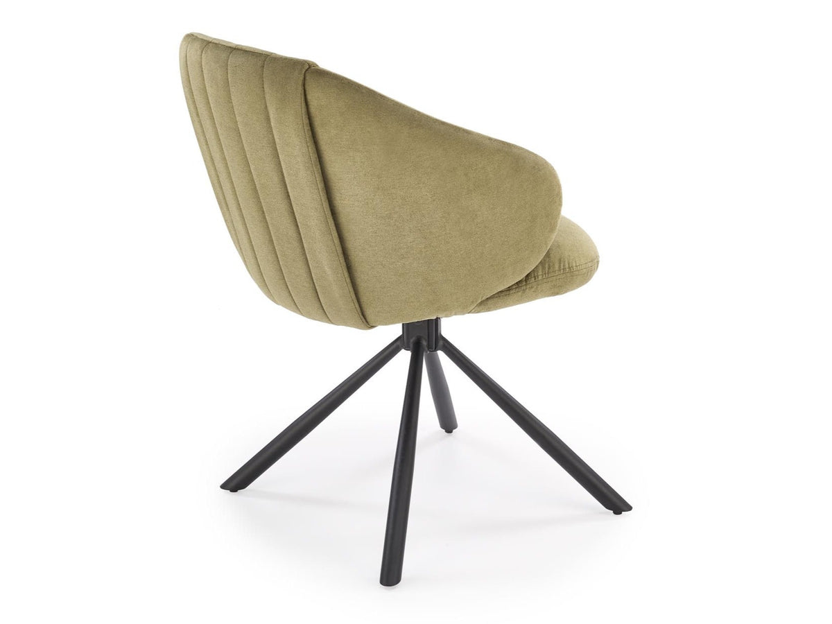 Chair 566442