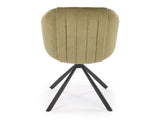 Chair 566442