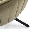 Chair 566442
